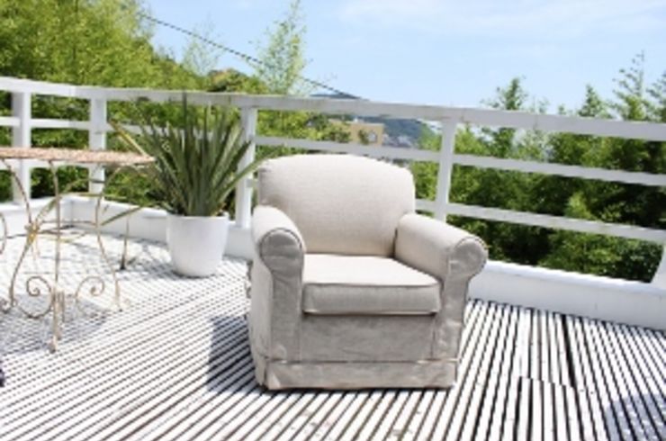 ローラ1シーター