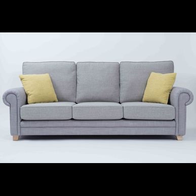 オリジナルデザインのカスタムメイドソファを作るならばスタンリーズへ