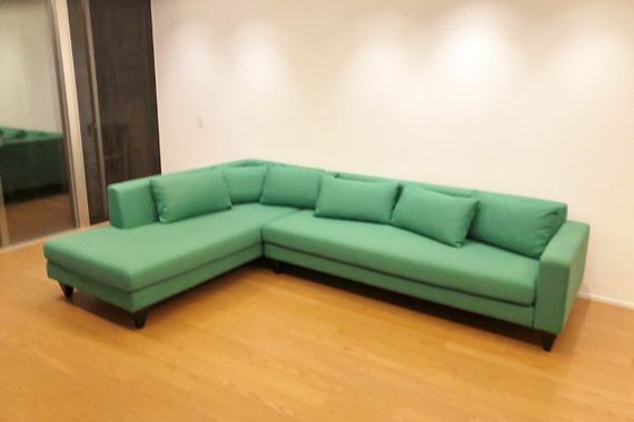 img_shop03