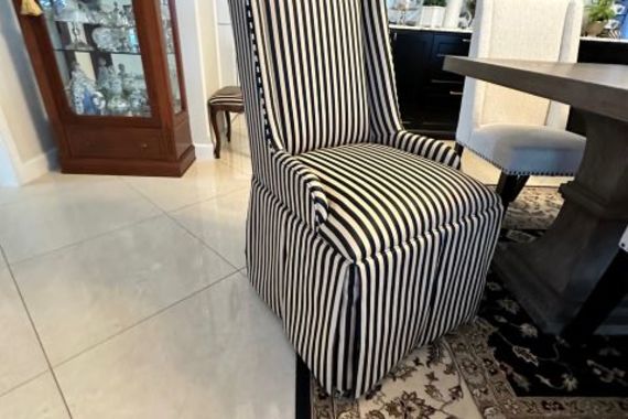 img_shop10