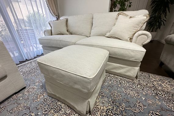 img_shop02