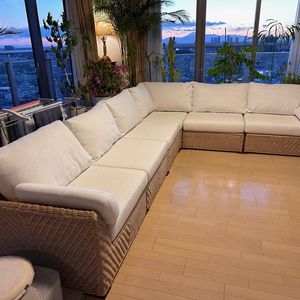 カサブランカラプソディ,カデンザ、トパーズの張替をいたします。